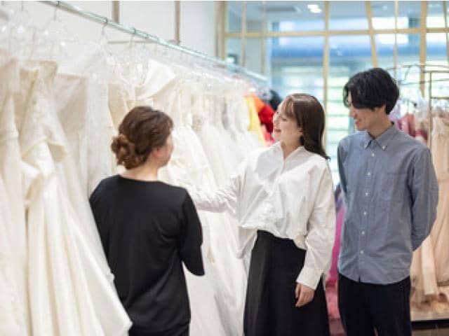 ベルブランシェ・プチ (ベルヴィグループ)