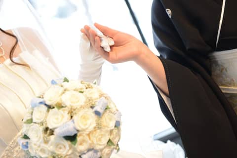 ベルブランシェ・プチ (ベルヴィグループ)