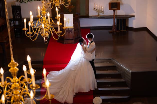 ベルブランシェ・プチ (ベルヴィグループ)