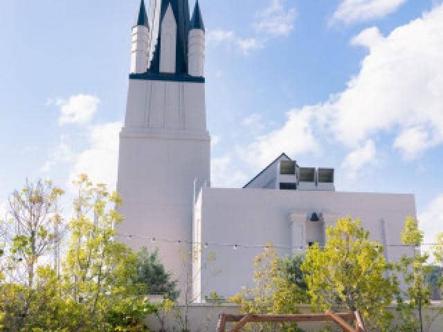 ベルブランシェ・プチ (ベルヴィグループ)