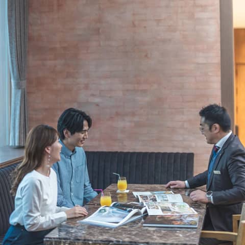 ベルブランシェ・プチ (ベルヴィグループ)