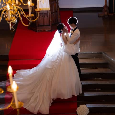 ベルブランシェ・プチ (ベルヴィグループ)