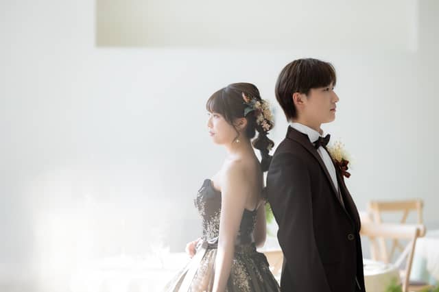 ベルブランシェ・プチ (ベルヴィグループ)