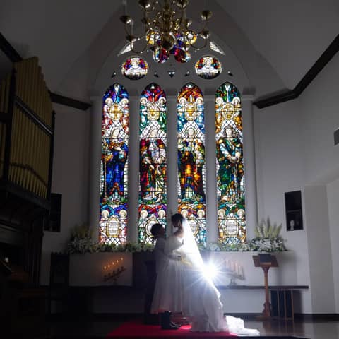 ベルブランシェ・プチ (ベルヴィグループ)