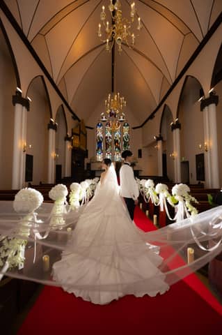 ベルブランシェ・プチ (ベルヴィグループ)