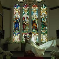 リニューアルオープンを記念して今なら撮影5カット分をプレゼント♪