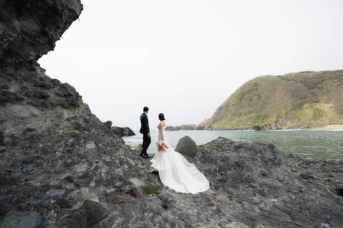 ベルブランシェ・プチ (ベルヴィグループ)