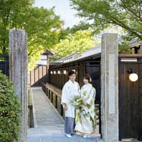 《公式》岐阜の結婚式場 ラ・ルーナ ピエーナ(本館・別邸)