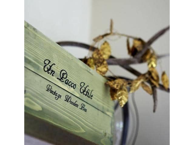  《公式》岐阜の結婚式場 ラ・ルーナ ピエーナ（本館・別邸）