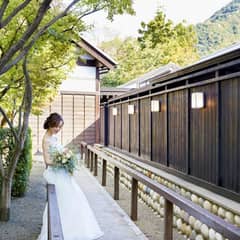 先着2組！お得なサマープラン♪【26年8月限定】◆最大180万円優待◆