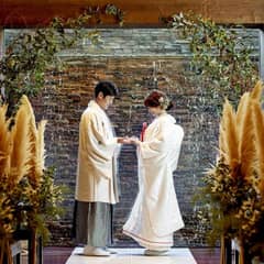 【19.8万円で叶う！】フォトウエディングプラン：直近3ヵ月のフォト婚