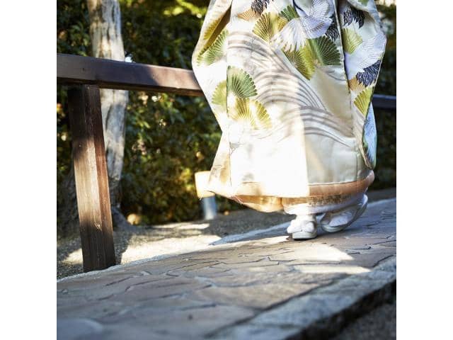 《公式》岐阜の結婚式場 ラ・ルーナ ピエーナ(本館・別邸)