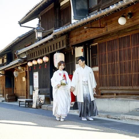 先着2組！お得なサマープラン♪【26年8月限定】◆最大180万円優待◆