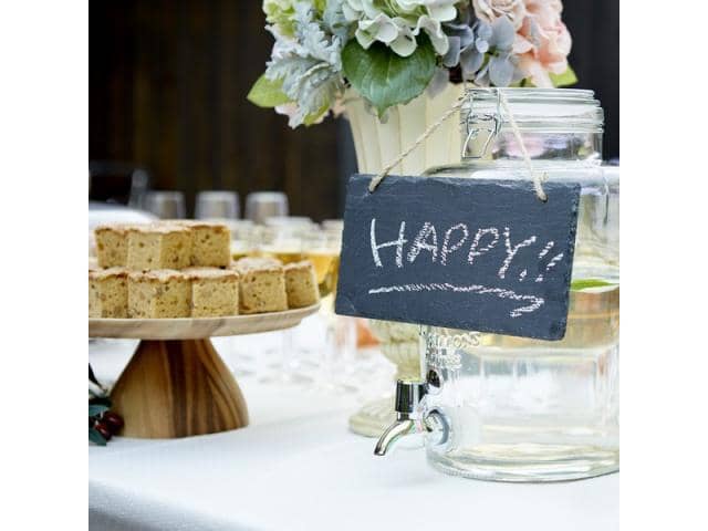 《公式》岐阜の結婚式場 ラ・ルーナ ピエーナ(本館・別邸)