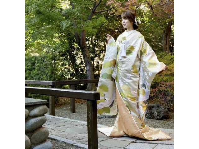  《公式》岐阜の結婚式場 ラ・ルーナ ピエーナ（本館・別邸）
