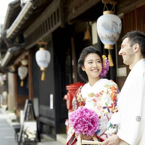 ◆最大60万優待◆マタニティ向けお急ぎ婚：4カ月以内（10～80名）
