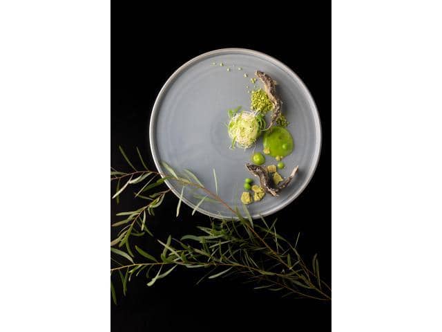  《公式》岐阜の結婚式場 ラ・ルーナ ピエーナ（本館・別邸）