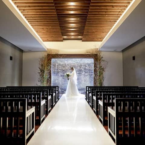 ◆最大40万円優待◆冬婚プラン：26年1～2月（31～80名）