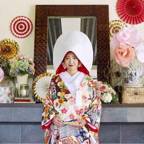 ◆最大50万円優待◆秋婚プラン：25年10～12月（31～80名）