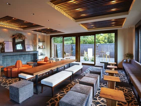  《公式》岐阜の結婚式場 ラ・ルーナ ピエーナ（本館・別邸）