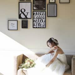 桜シーズン人気*春婚プラン【27年3月～5月限定】◆最大50万円優待◆