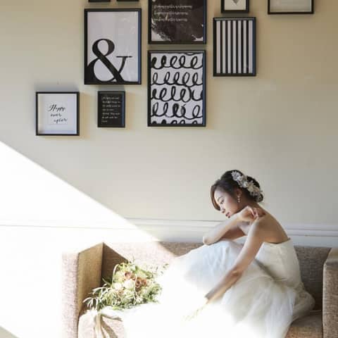 桜シーズン人気*春婚プラン【27年3月～5月限定】◆最大50万円優待◆