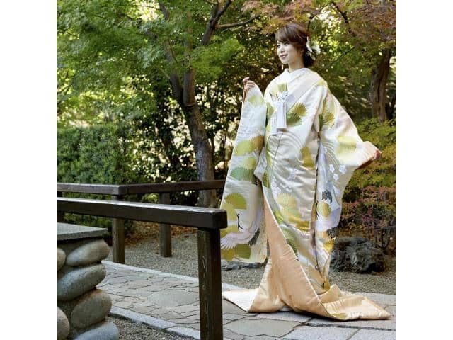 《公式》岐阜の結婚式場 ラ・ルーナ ピエーナ(本館・別邸)