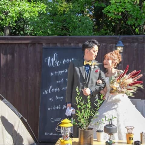  《公式》岐阜の結婚式場 ラ・ルーナ ピエーナ（本館・別邸）