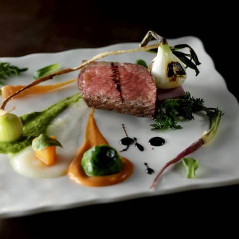 【39.6万円で叶う！】挙式+会食プラン：直近3ヵ月の特別プラン