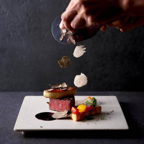  《公式》岐阜の結婚式場 ラ・ルーナ ピエーナ（本館・別邸）