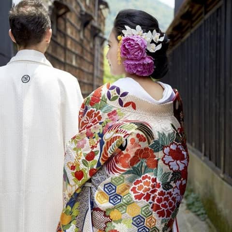 ◆最大60万優待◆マタニティ向けお急ぎ婚：4カ月以内