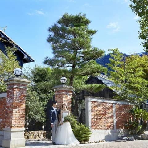 紅葉大人気シーズン秋婚プラン：26年9月～11月◆最大70万優待◆