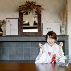 ◆最大36万優待◆20名122万円少人数プラン（6 名〜30名)