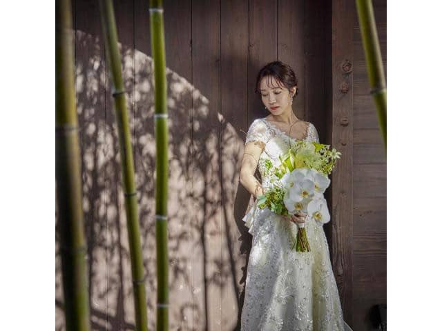  《公式》岐阜の結婚式場 ラ・ルーナ ピエーナ（本館・別邸）