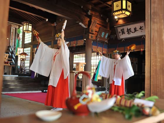  《公式》岐阜の結婚式場 ラ・ルーナ ピエーナ（本館・別邸）