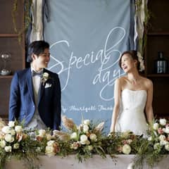 ◆最大70万優待◆直近婚プラン：25年9月迄の結婚式（31～80名）