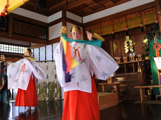  《公式》岐阜の結婚式場 ラ・ルーナ ピエーナ（本館・別邸）