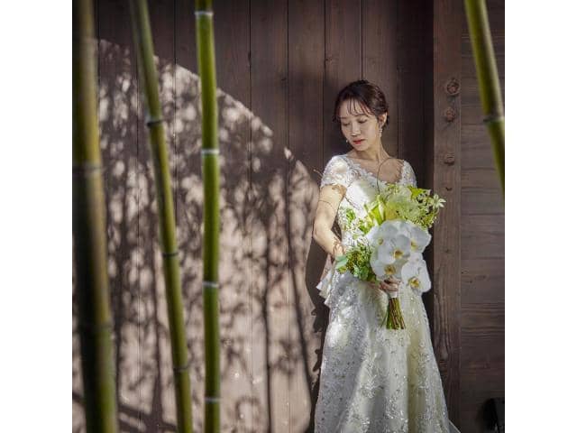 《公式》岐阜の結婚式場 ラ・ルーナ ピエーナ(本館・別邸)