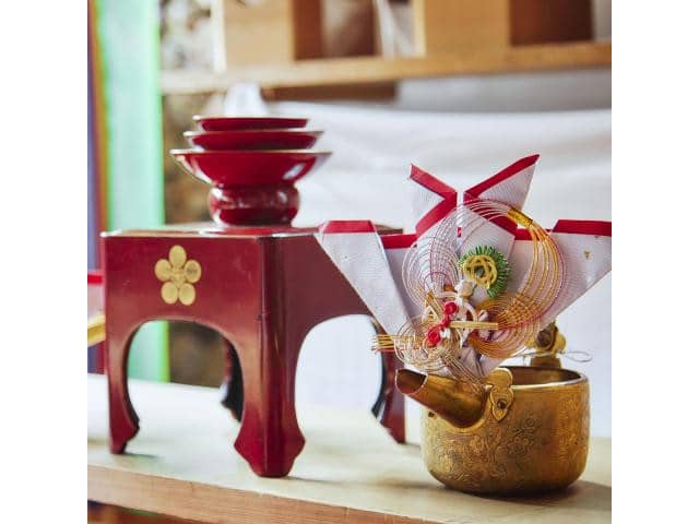 《公式》岐阜の結婚式場 ラ・ルーナ ピエーナ(本館・別邸)