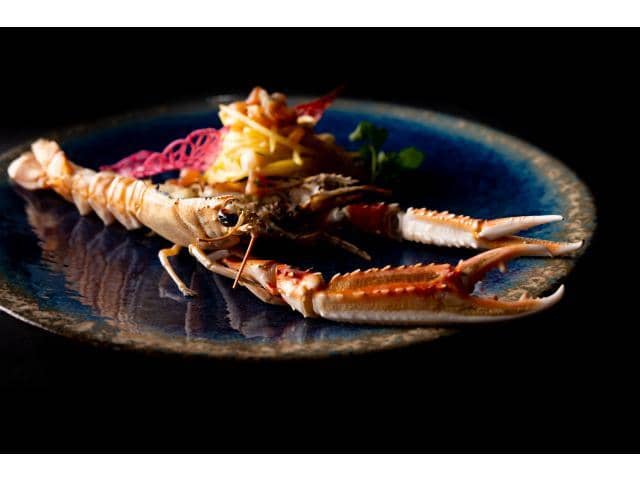 《公式》岐阜の結婚式場 ラ・ルーナ ピエーナ(本館・別邸)