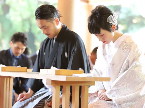  《公式》岐阜の結婚式場 ラ・ルーナ ピエーナ（本館・別邸）