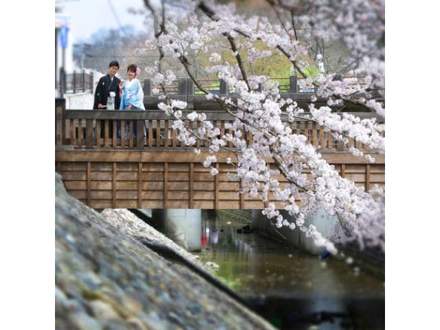 《公式》岐阜の結婚式場 ラ・ルーナ ピエーナ(本館・別邸)