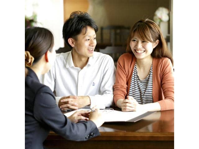 《公式》岐阜の結婚式場 ラ・ルーナ ピエーナ(本館・別邸)