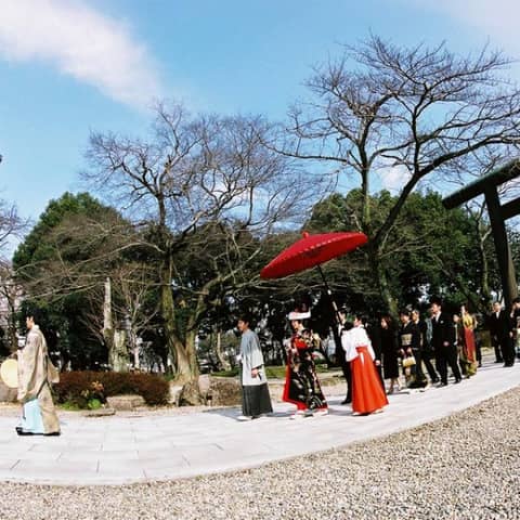 ◆最大60万優待◆マタニティ向けお急ぎ婚：4カ月以内