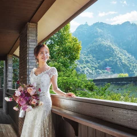 ◆最大30万優待◆春婚プラン：26年3月～4月（31～80名）