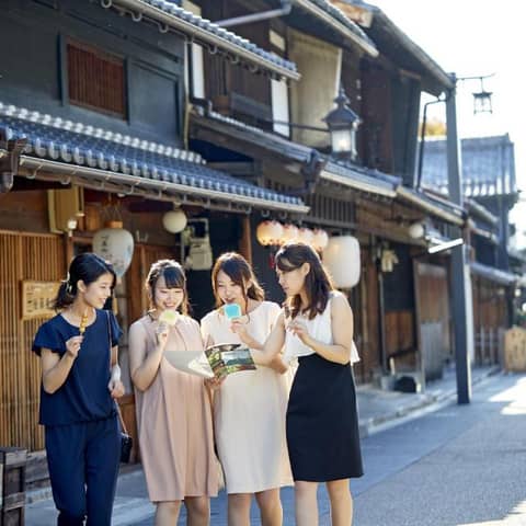 ◆最大70万優待◆直近婚プラン：25年9月迄の結婚式（31～80名）