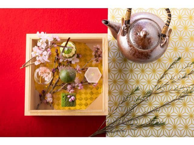  《公式》岐阜の結婚式場 ラ・ルーナ ピエーナ（本館・別邸）