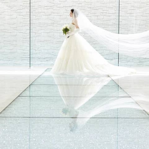 ◇新春限定◇今がチャンスのBIGプラン♪内容充実50名239万