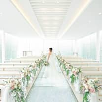 \公式HP予約限定/最もお得なベストレート保証プランでのご案内!