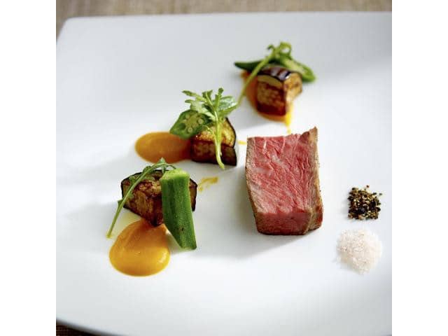 《公式》The Palm Garden(ザ・パームガーデン)-岐阜の結婚式場-